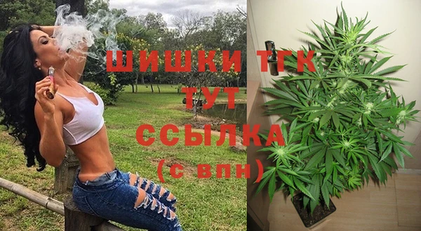 мет Каменногорск